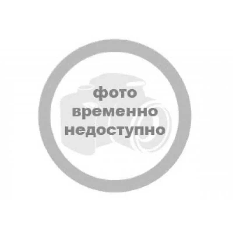 Бензопилы